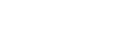 足場のことなら関西建機におまかせください